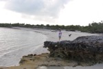 resIMG_20180716_165524_0226.JPG